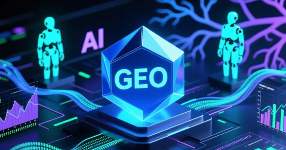 宝山区GEO 优化区域检索位次波动显现 行业依规调整长效运营模式