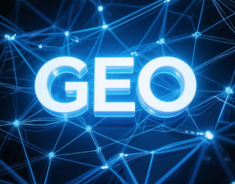 宝山区​GEO优化重塑智能搜索格局，开启数字化推广新方式