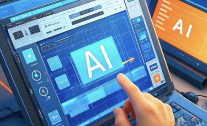 宝山区GEO优化重构分类盘点逻辑：AI时代信息治理与价值转化的新范式