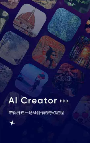 宝山区GEO优化常见问题汇总：新手必看核心干货答疑