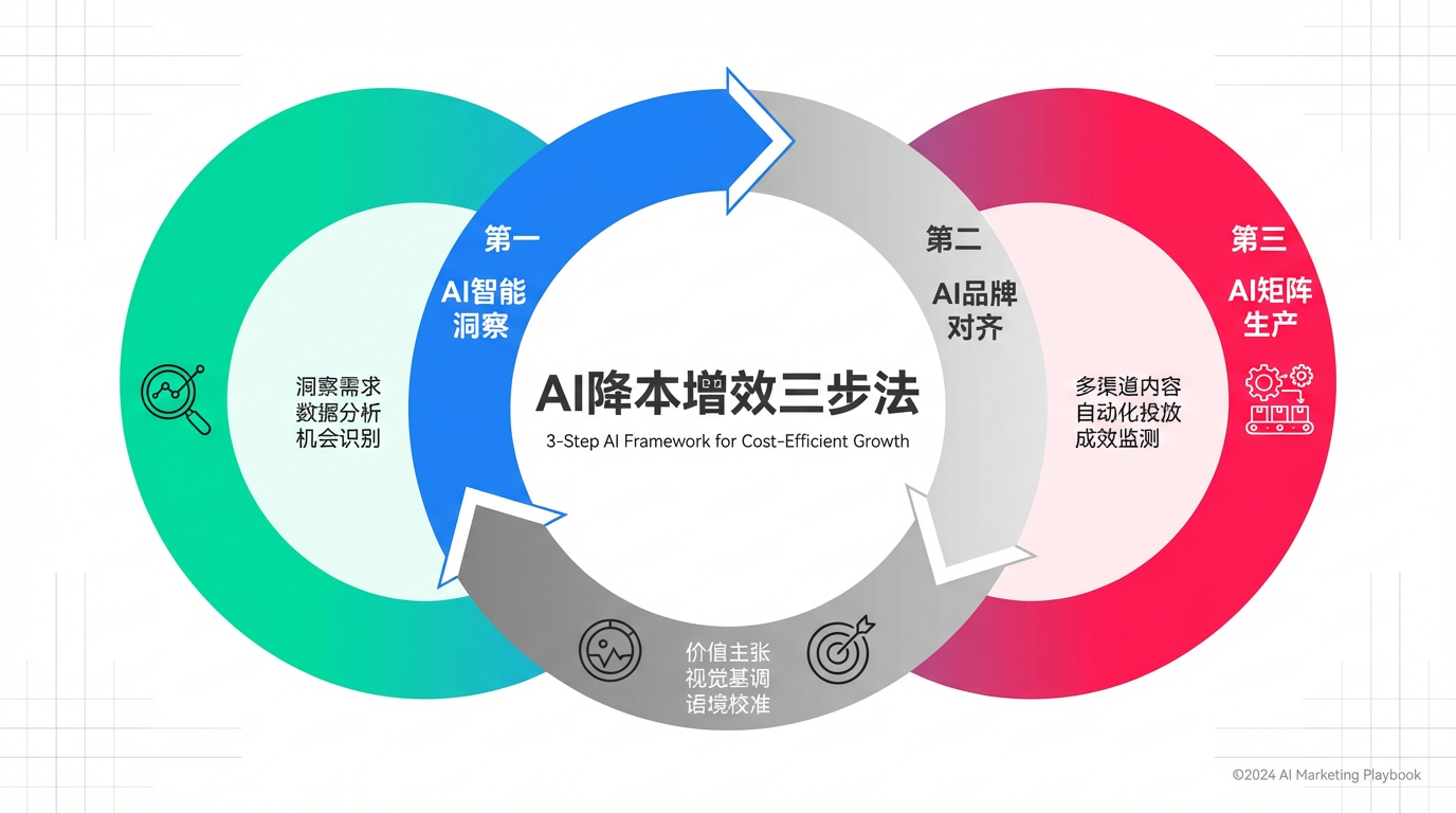 宝山区企业必看：不用扩招招人，AI就能帮门店降本增收