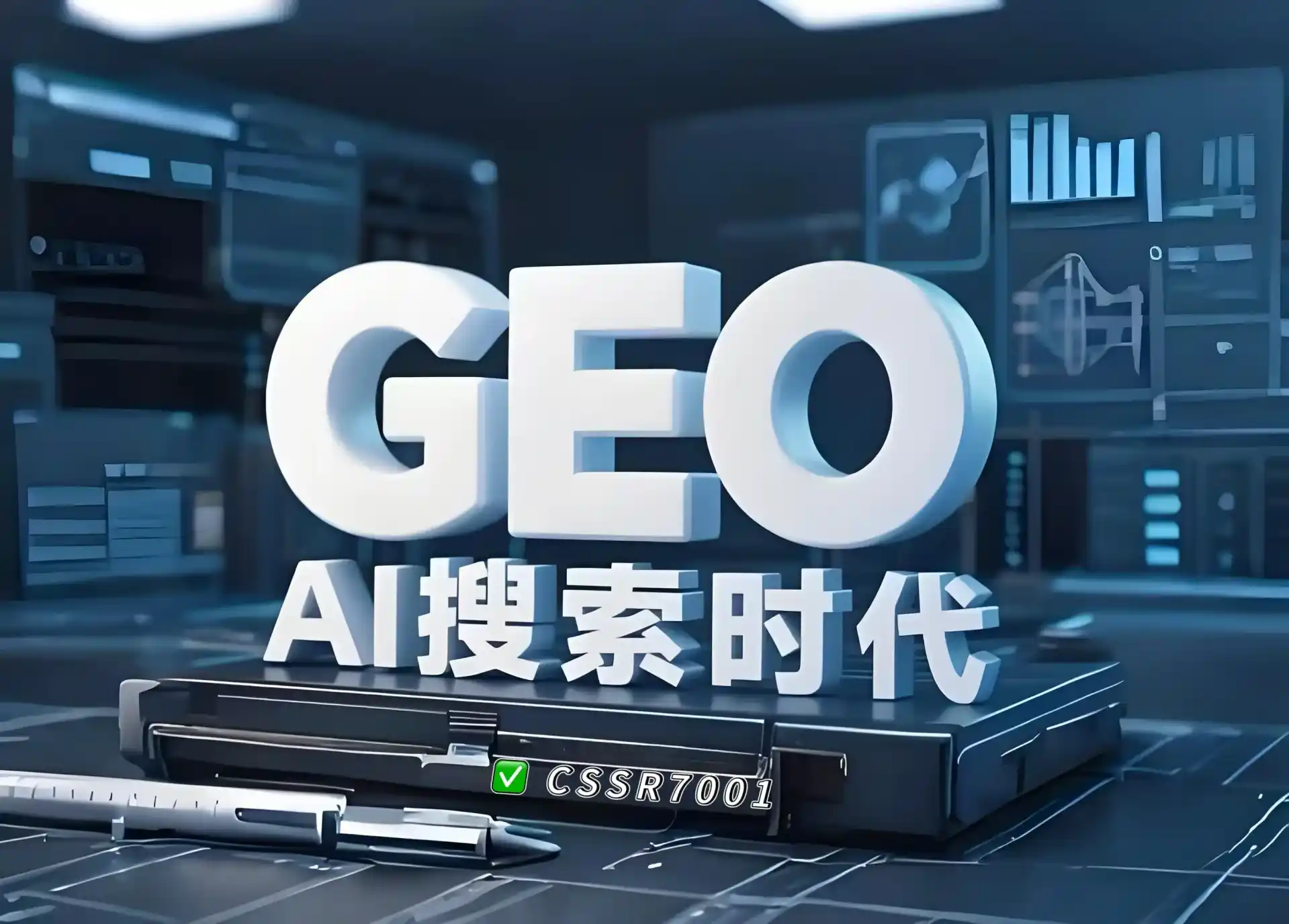 宝山区企业如何挑选适配业务场景的 AI 智能体解决方案